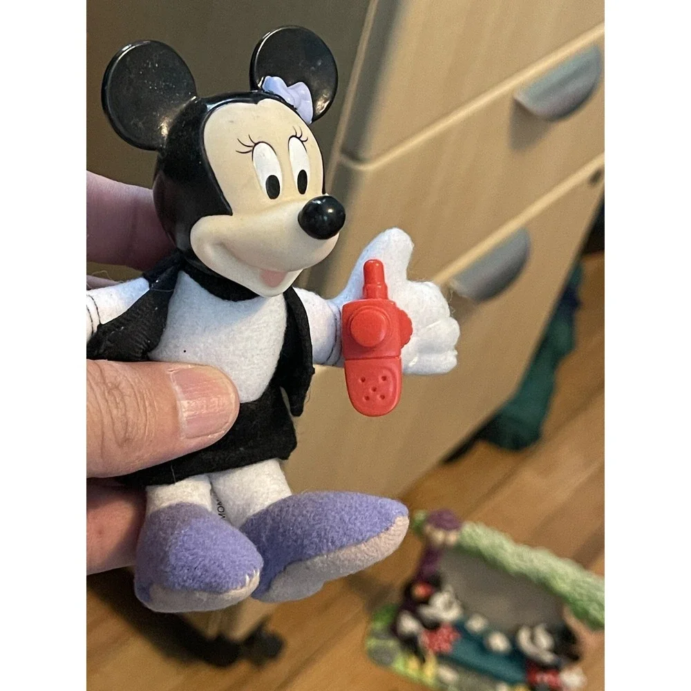 disney house mouse Mickey (14)